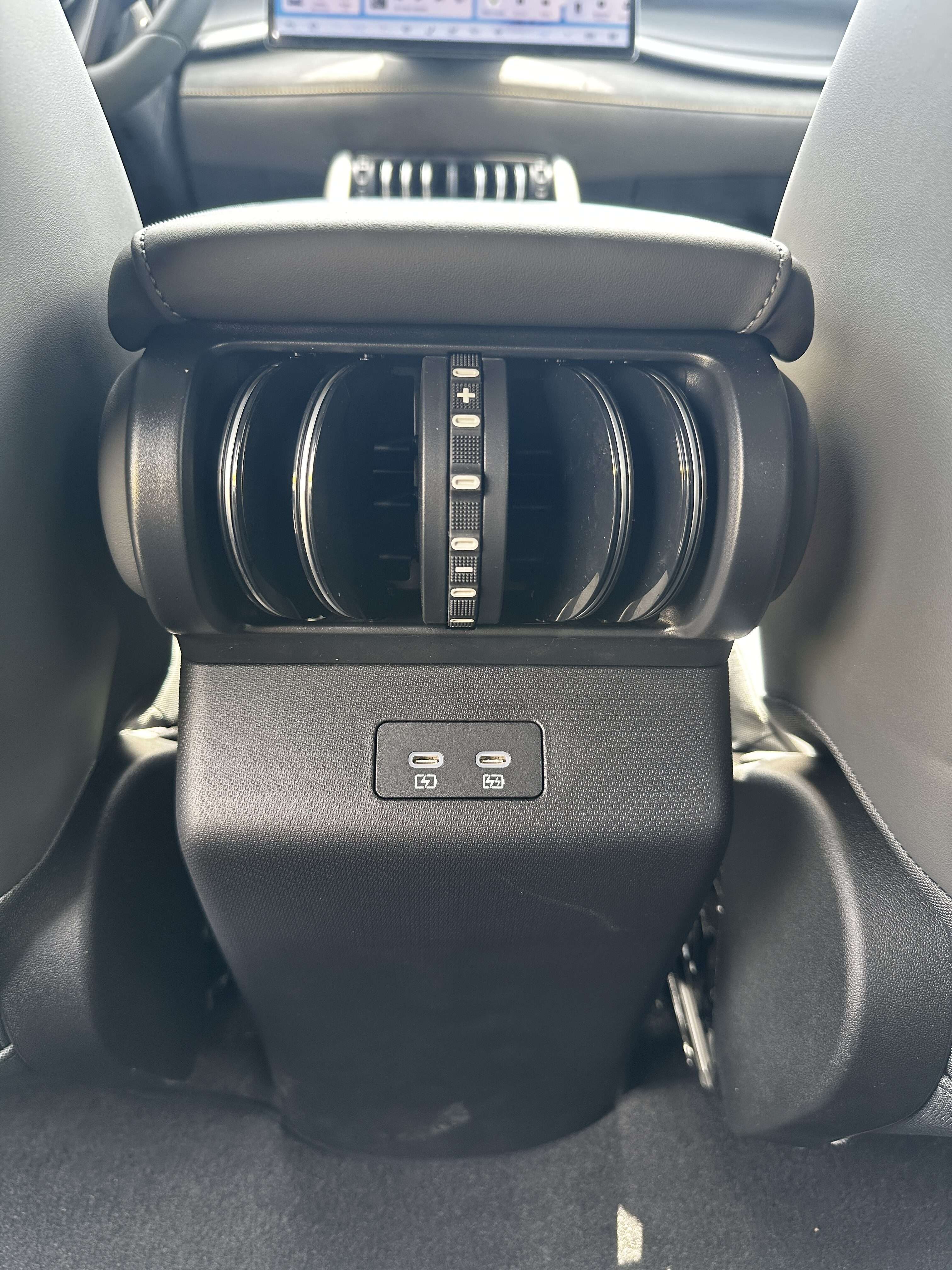 Atto 3 EVO – Obrázok 23