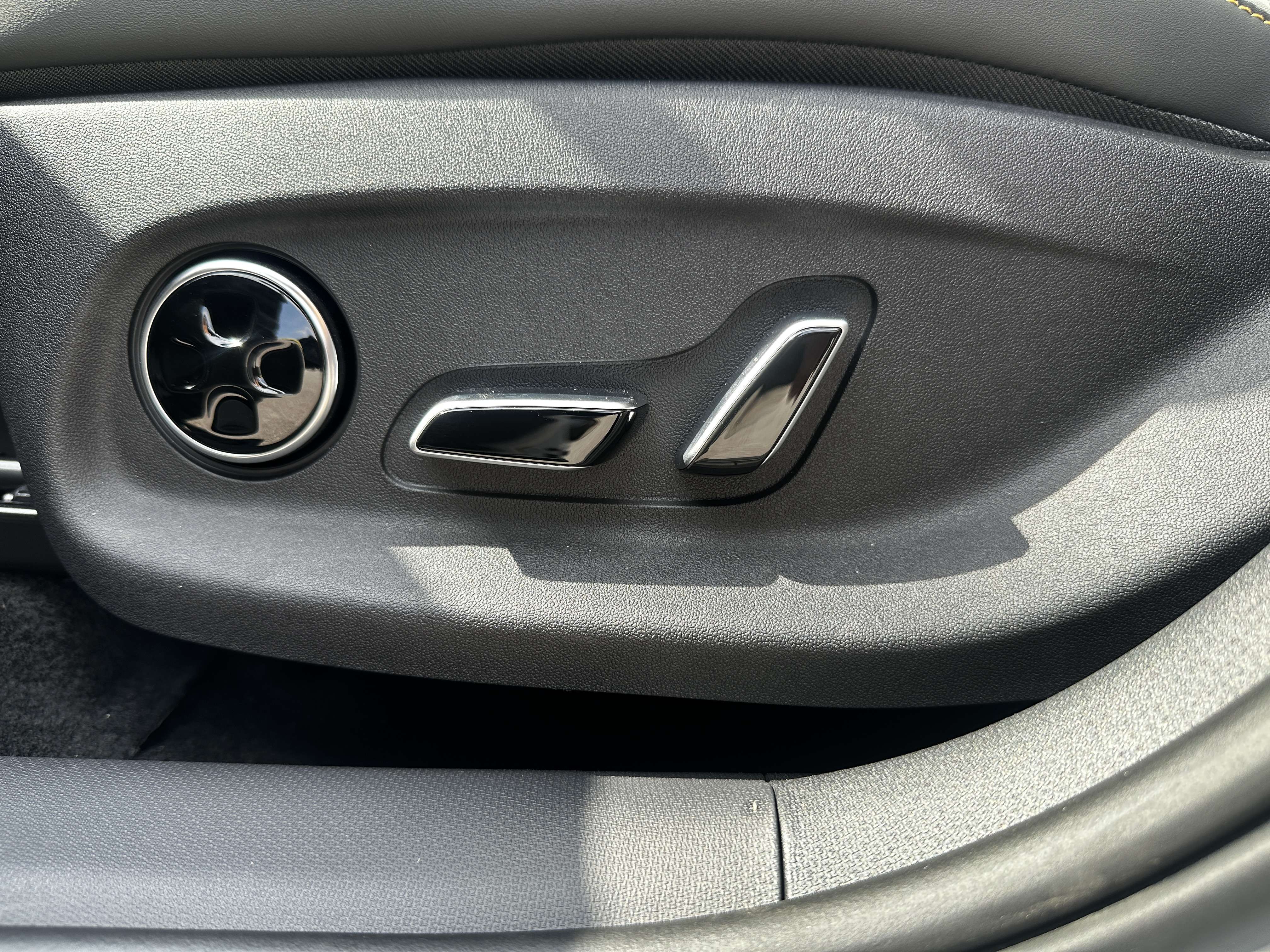 Atto 3 EVO – Obrázok 30