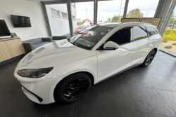Seal 6 DM-i Touring Comfort Lite
